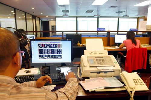 Trái phiếu doanh nghiệp: Xuất hiện nhiều 'tân binh'