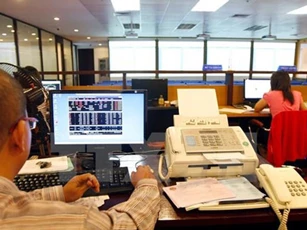Trái phiếu doanh nghiệp: Xuất hiện nhiều 'tân binh'
