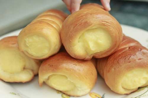 Những thực phẩm tốt cho trẻ đang mắc rối loạn tiêu hóa