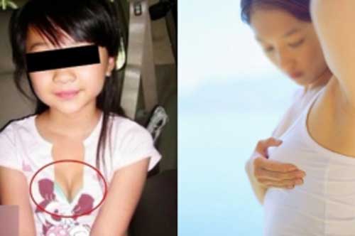 4 loại thực phẩm bổ với người lớn nhưng trẻ ăn nhiều sẽ gây dậy thì sớm, cha mẹ không biết sẽ hại con