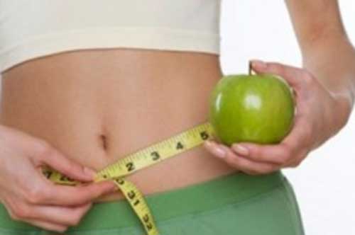 4 thực phẩm giàu chất xơ tốt cho việc giảm cân của bạn, nhất là loại thứ 3