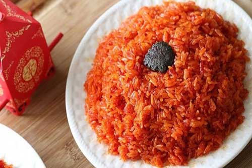 Mùng 1 âm làm những việc này hỷ tín tới nhà, đỏ thắm cả tháng