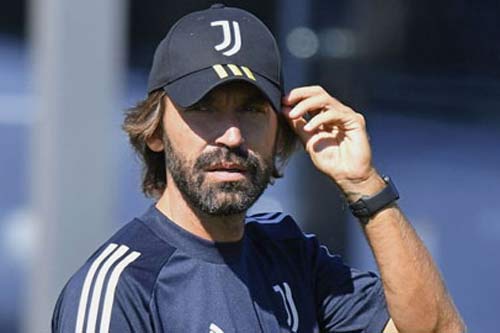 Juventus vất vả tìm tiền đạo