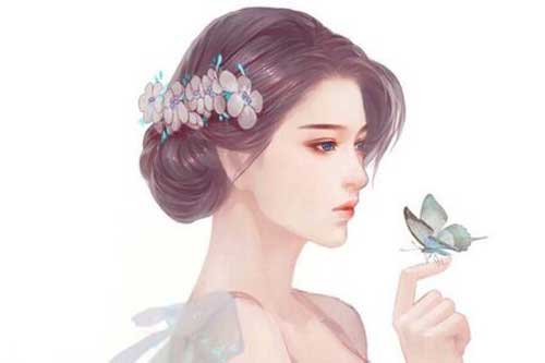Trắc nghiệm: Bạn nên hãnh diện vì phẩm chất nào của mình?
