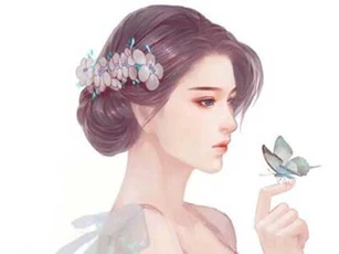 Trắc nghiệm: Bạn nên hãnh diện vì phẩm chất nào của mình?