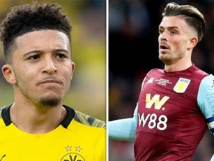 Manchester United & mùa hè chuyển nhượng chưa thành công