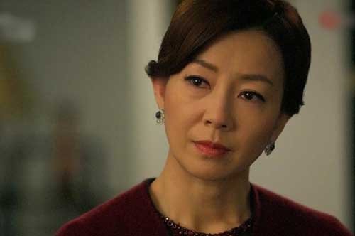 Mẹ chồng nhất quyết không cho cháu về ngoại với lý lẽ "nhập gia tùy tục", cơn cuồng nộ của nàng dâu vốn hiền lành khiến bà xấu hổ nhận sai