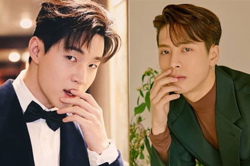 3 thần tượng Kpop được chẩn đoán mắc chứng ADHD