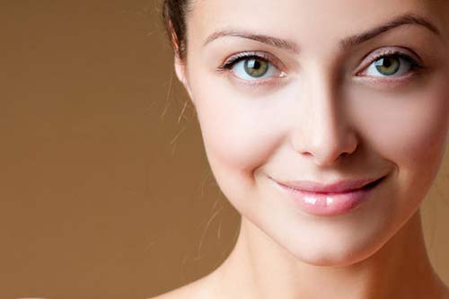 5 mẹo đơn giản giúp làn da tươi trẻ ngay cả sau tuổi 30