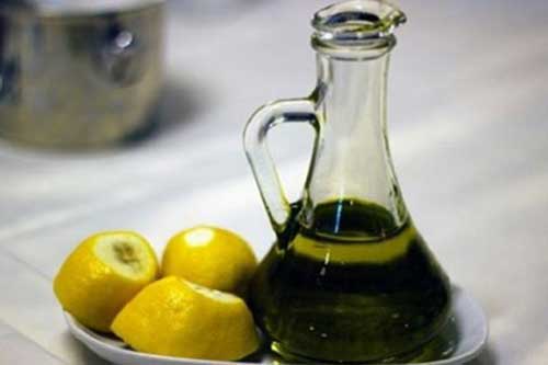 Uống loại nước này mỗi ngày, bạn sẽ có làn da trắng hồng, giảm cân nhanh chóng mà không cần tập thể dục