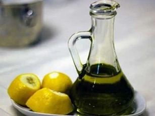 Uống loại nước này mỗi ngày, bạn sẽ có làn da trắng hồng, giảm cân nhanh chóng mà không cần tập thể dục