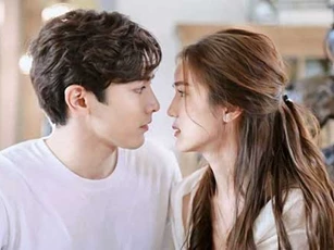 7 năm bên nhau nhận về lời chia tay chát chúa: "Anh cần người cùng đẳng cấp", cô gái mỉm cười tiết lộ một sự thật khiến anh ta tím tái mặt mày