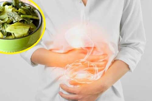 Những thực phẩm gây hại dạ dày và đường ruột được WHO cảnh báo, số 3 cực kỳ nguy hại