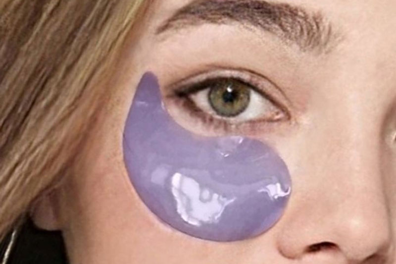 9 sai lầm ngớ ngẩn chúng ta thường phạm phải