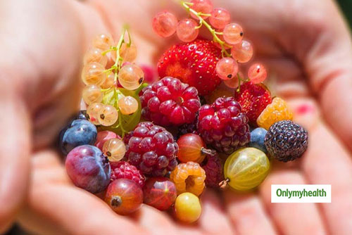 7 siêu thực phẩm giúp ngăn ngừa bệnh Alzheimer