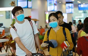 Chi ph&#xED; c&#xE1;ch ly t&#x1EAD;p trung v&#x1EDB;i kh&#xE1;ch nh&#x1EAD;p c&#x1EA3;nh Vi&#x1EC7;t Nam l&#xE0; 120 ngh&#xEC;n &#x111;&#x1ED3;ng/ng&#xE0;y