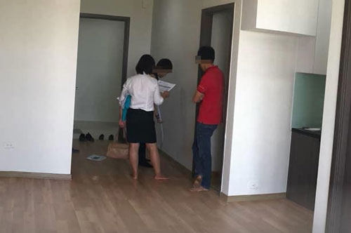 Bị mẹ đẻ mắng lấy chồng rồi vẫn tha đồ nhà đi, con gái tự ái suốt hai năm trời nhưng về sau lại tặng món quà tiền tỷ