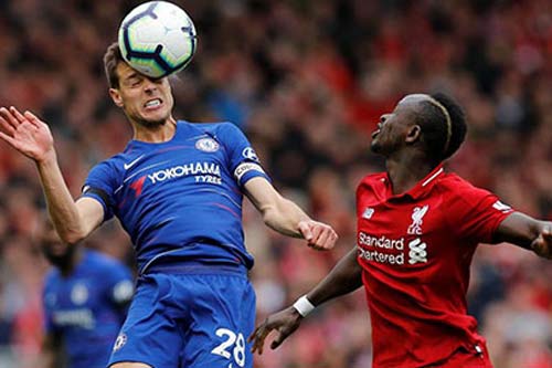 Dự đoán kết quả vòng 2 Ngoại hạng Anh: M.U ra quân thuận lợi, Chelsea và Liverpool chia điểm