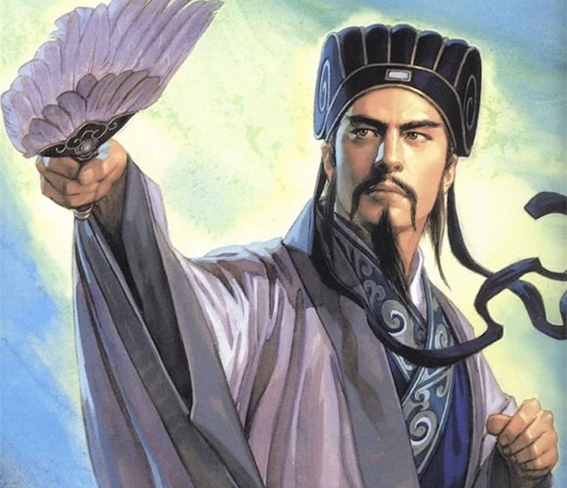Ảnh minh họa. Ảnh minh họa.
