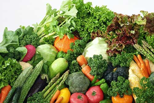 Những thực phẩm đại kỵ tuyệt đối không nên kết hợp với nhau