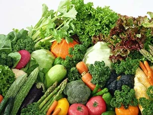 Những thực phẩm đại kỵ tuyệt đối không nên kết hợp với nhau