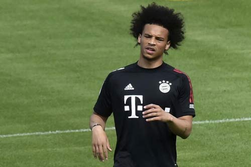 7 gương mặt mới đáng xem ở Bundesliga 2020/21