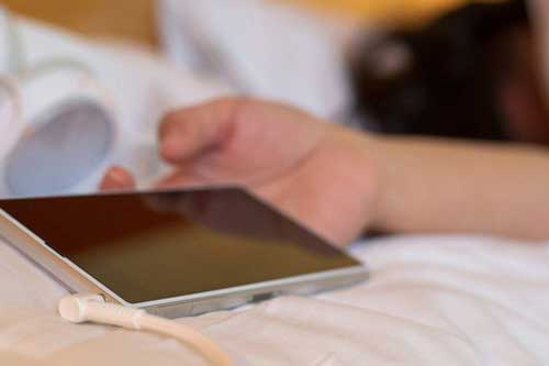 3 nơi nguy hiểm nhất tuyệt đối không được để điện thoại di động, vị trí số 2 rất nhiều người mắc phải