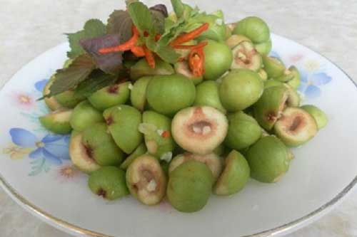 Thực phẩm rẻ tiền nhiều canxi hơn bất cứ thực phẩm nào giúp cả đời không mắc bệnh xương khớp