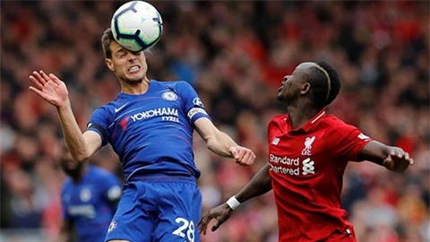 Dự đoán kết quả vòng 2 Ngoại hạng Anh: M.U ra quân thuận lợi, Chelsea và Liverpool chia điểm