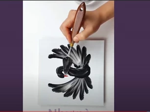 CLIP: Mãn nhãn người xem với những khoảnh khắc đẹp trong cuộc sống