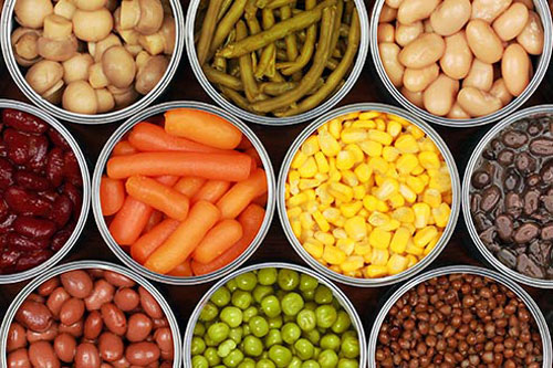 Mách bạn bí quyết ăn uống lành mạnh, đảm bảo đủ dinh dưỡng