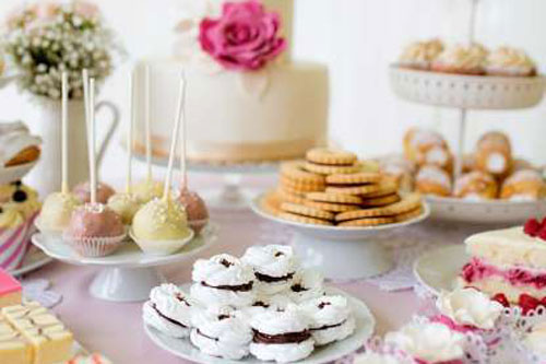 Những loại thực phẩm nên tránh nếu bạn bị viêm khớp