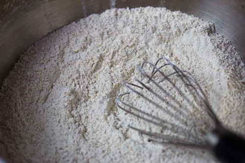 10 thực phẩm gây ung thư bạn nên tránh