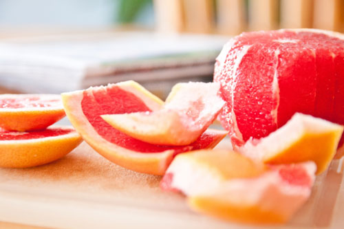 Những thực phẩm bạn có thể ăn thỏa thích mà không lo tăng cân