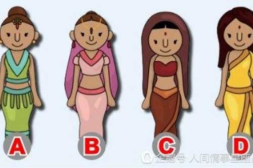 Trắc nghiệm: Trên con đường tình ái, bạn sẽ làm tổn thương bao nhiêu người?