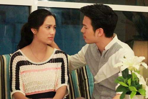 Chồng cũ đưa ra đề nghị "gây sốc" sau nửa năm gặp lại