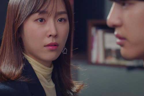 Lần nào về quê cũng thấy chồng cầm theo bộ đũa mới, tôi ngấm ngầm điều tra thì biết sự thật "kinh hoàng" của em dâu