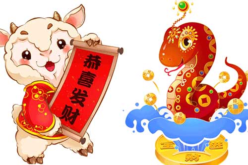 Tử vi thứ Bảy ngày 19/9 của 12 con giáp: Tỵ nên quan tâm "nửa kia" hơn, Mùi có tin vui