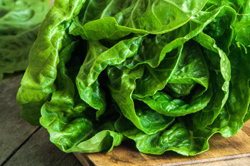 Một số thực phẩm kết hợp với nhau giúp kháng viêm vô cùng hiệu quả