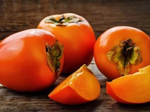 11 loại thực phẩm tuyệt đối không nên ăn khi đói