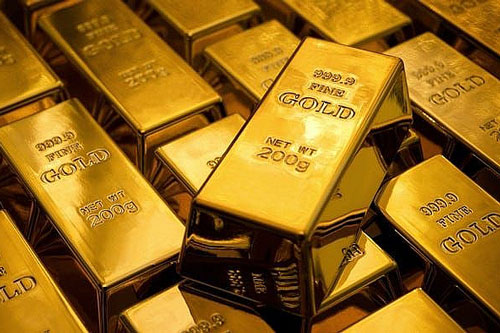 Giá vàng hôm nay (19/9): Biến động khó lường, chuyên gia dự báo gì?