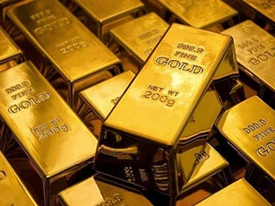 Giá vàng hôm nay (19/9): Biến động khó lường, chuyên gia dự báo gì?