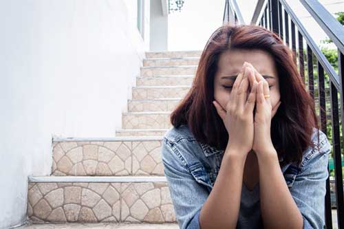 Tờ di chúc báo hiệu một cuộc chiến đau lòng sắp xảy đến với 4 anh em trong nhà