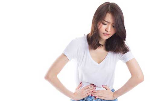 Sau khi ăn có 4 dấu hiệu này cảnh báo bệnh nghiêm trọng "ghé thăm" cơ thể