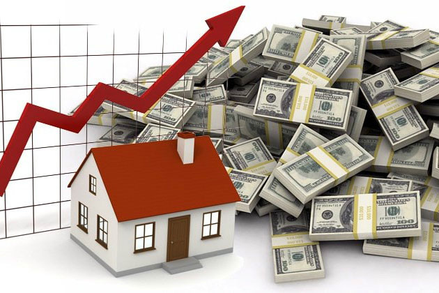 3 lưu ý cho doanh nghiệp bất động sản vượt khó thời COVID - 19