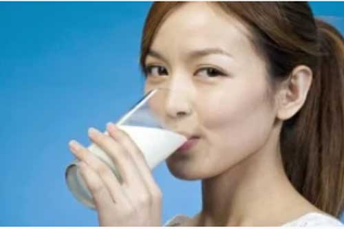 6 loại đồ uống bổ dưỡng nhưng dễ gây tăng cân, béo phì