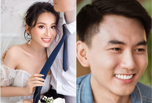 Mỹ nhân chuyển giới của Người Ấy Là Ai công khai "phải lòng" chàng trai cực nổi tiếng
