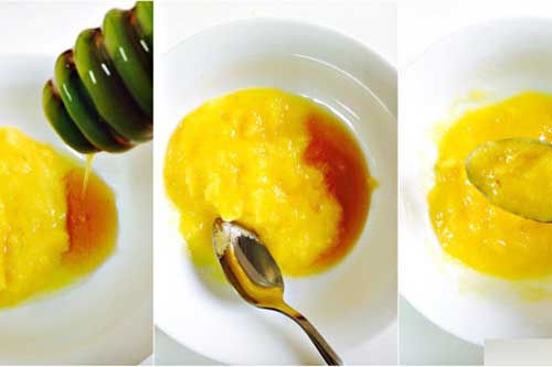 Tuyệt chiêu làm đẹp da từ dứa nếu không biết bạn sẽ hối hận cả đời