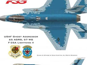Mỹ đang tìm cách đối phó Su-57 Nga