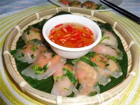 cach-lam-nuoc-cham-banh-bot-loc